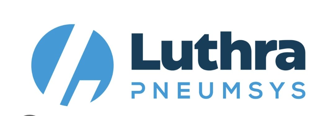 Client Logo 9